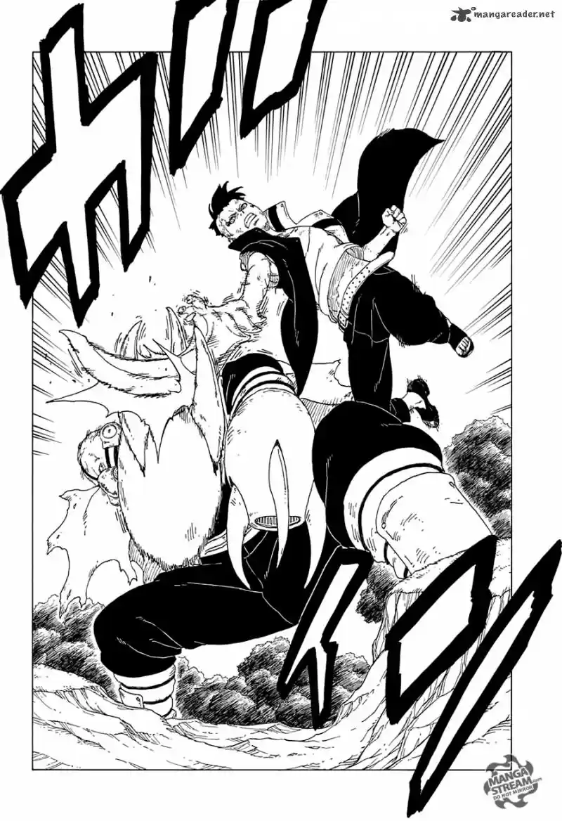 Boruto 24