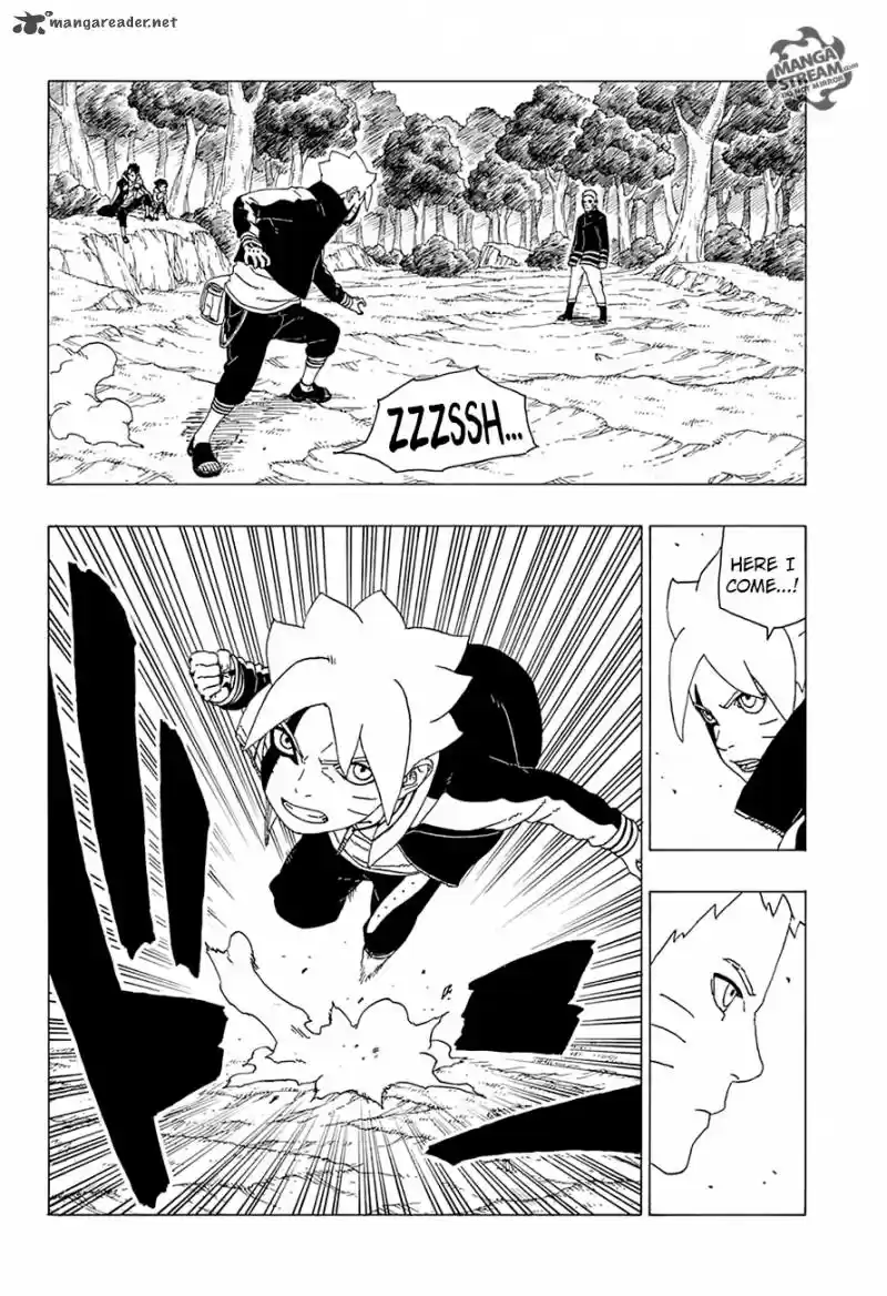 Boruto 29