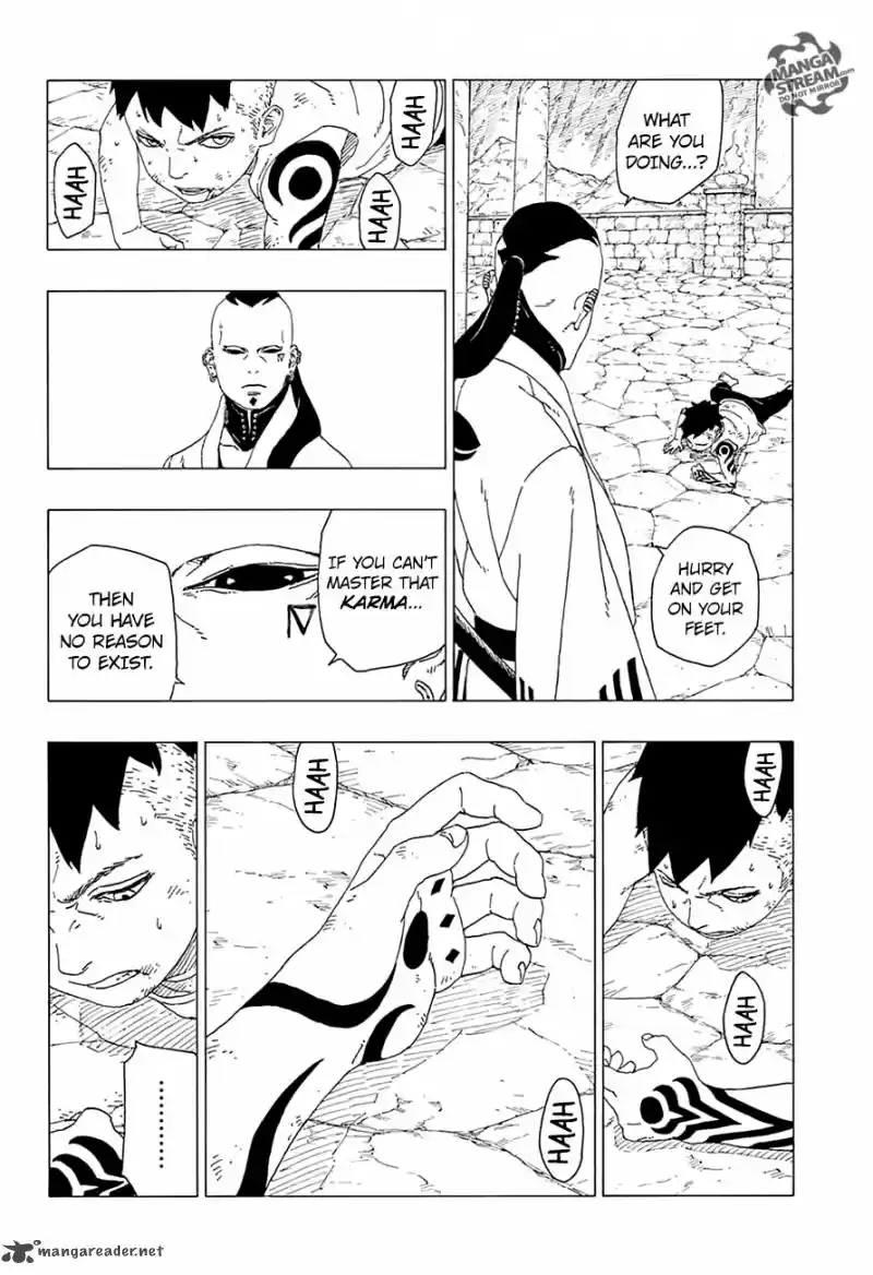 Boruto 29