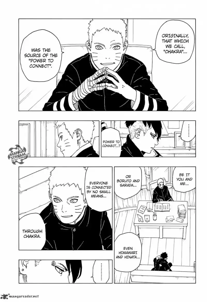 Boruto 29
