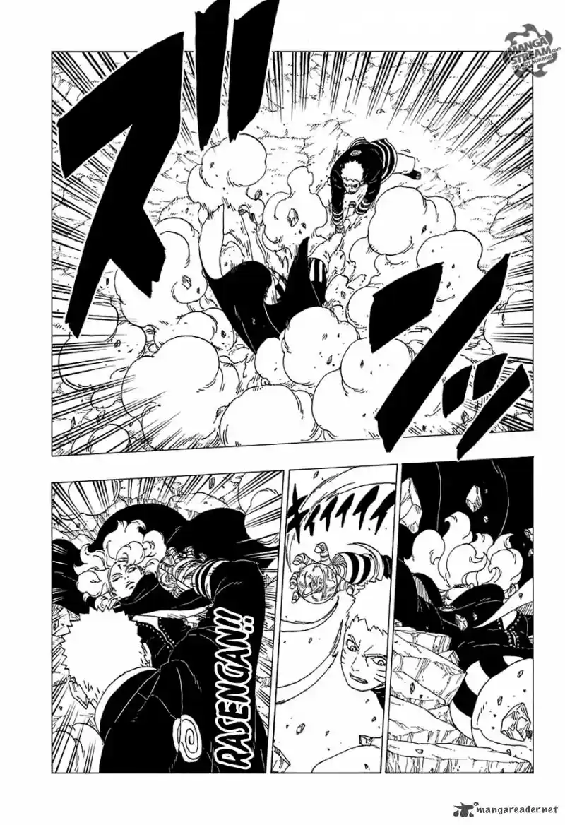 Boruto 31