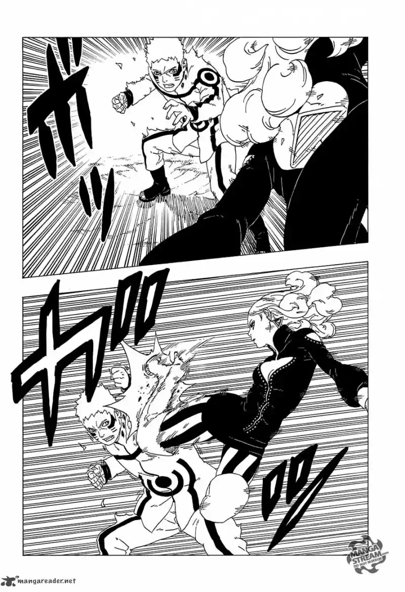 Boruto 31