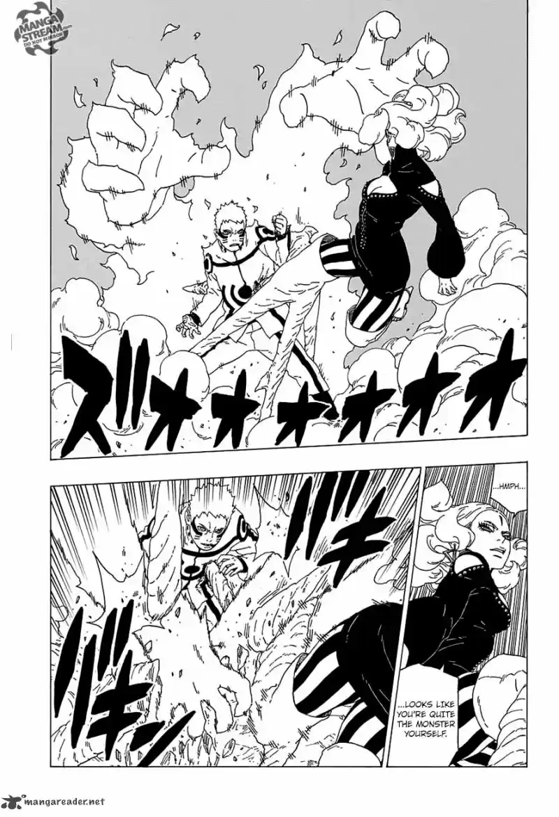 Boruto 31