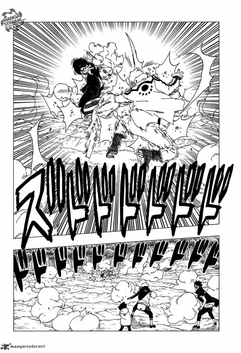 Boruto 31