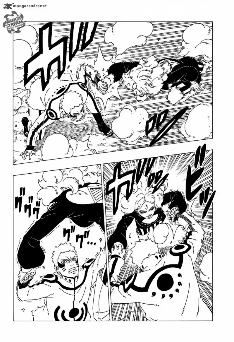 Boruto 31