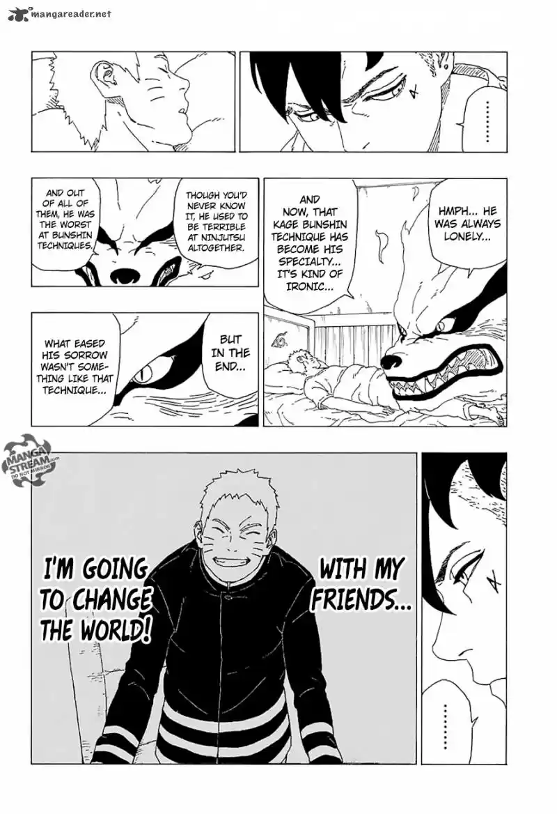 Boruto 35