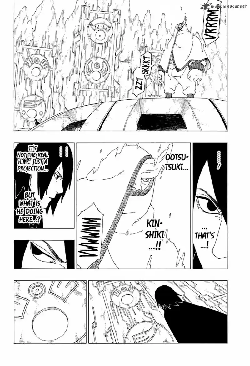 Boruto 35