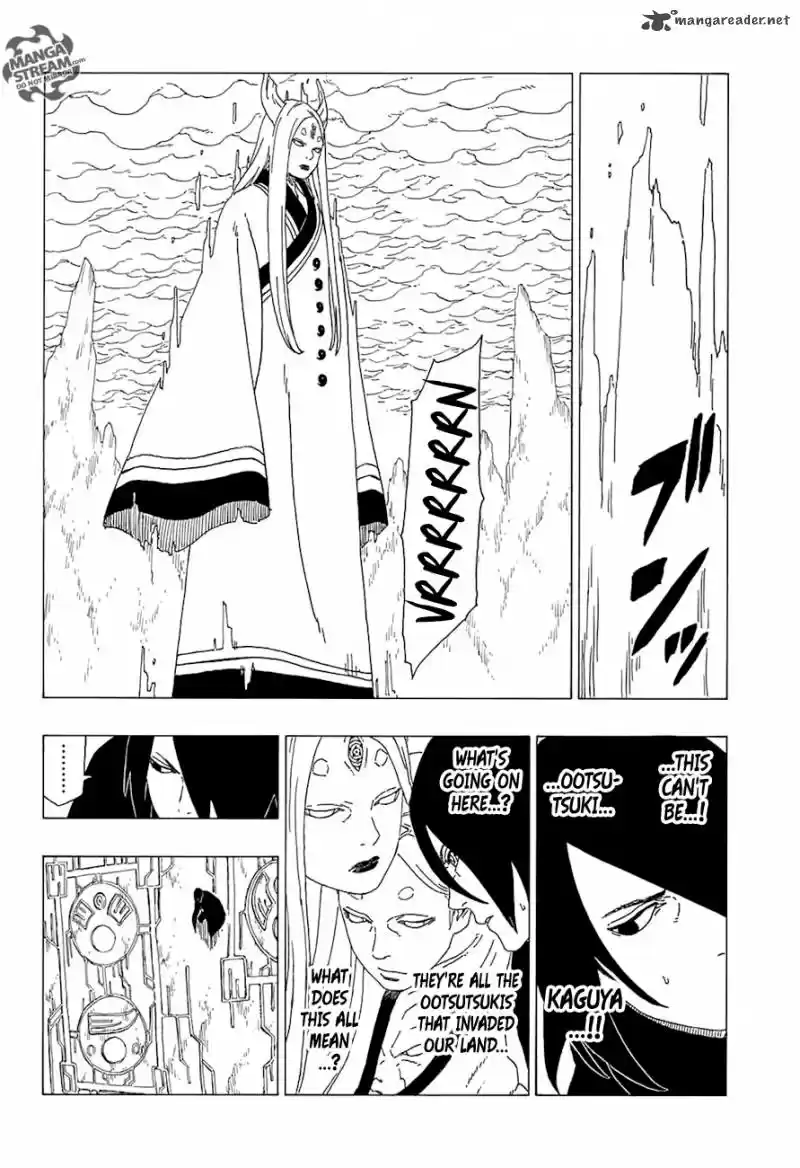 Boruto 35