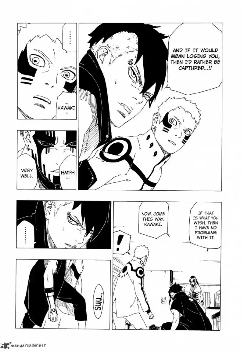 Boruto 37