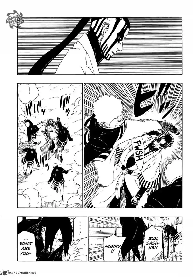 Boruto 38