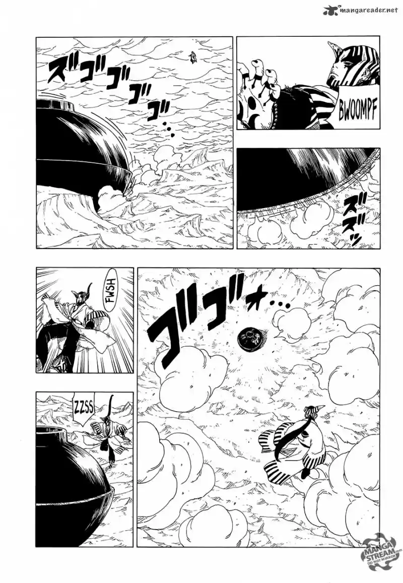 Boruto 38