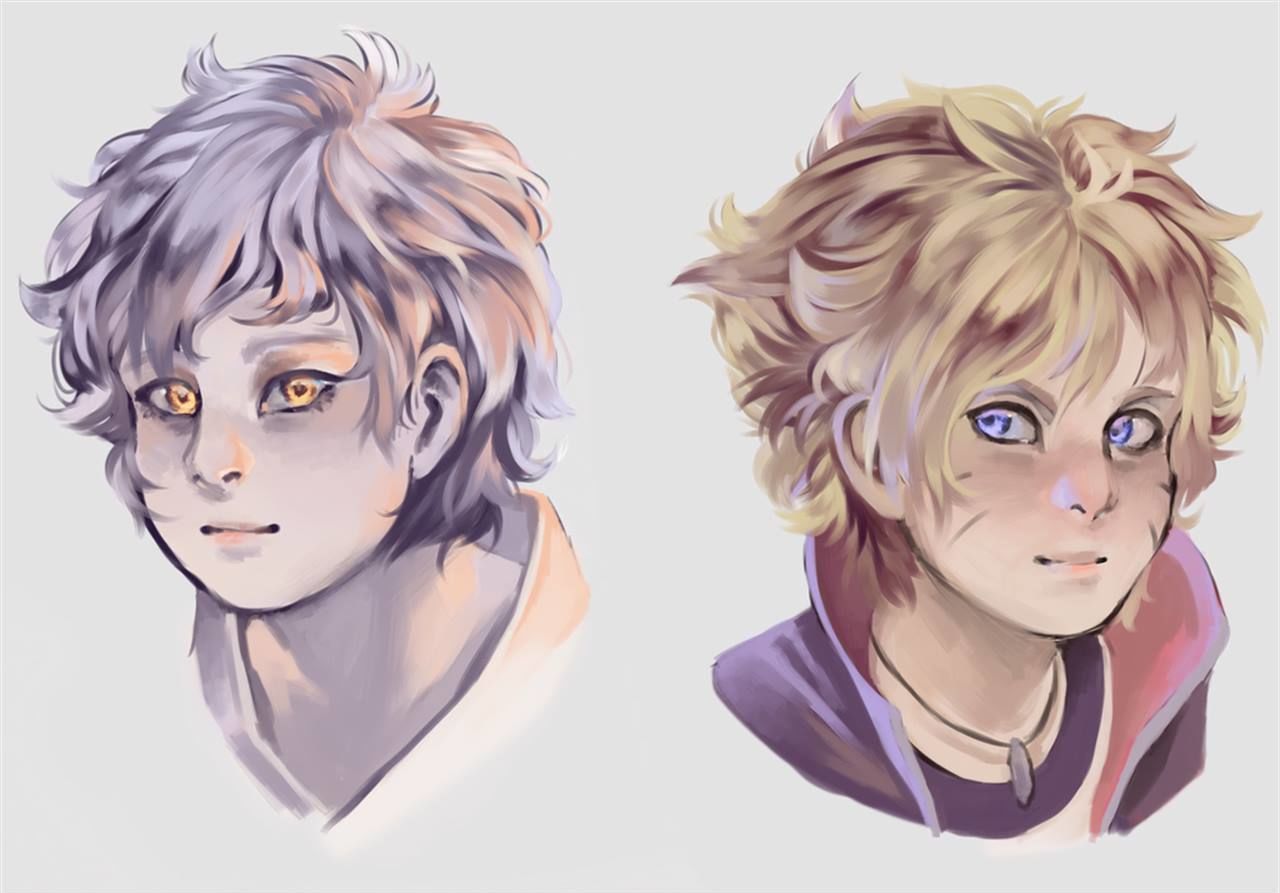 Boruto: Naruto Next Generations 15