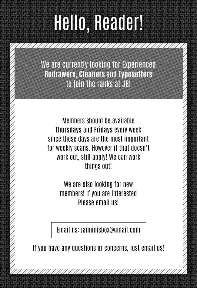 Boruto: Naruto Next Generations 25