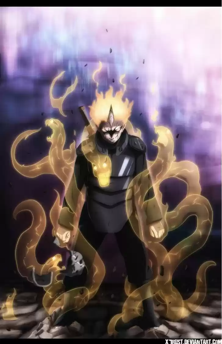 Boruto: Naruto Next Generations 4