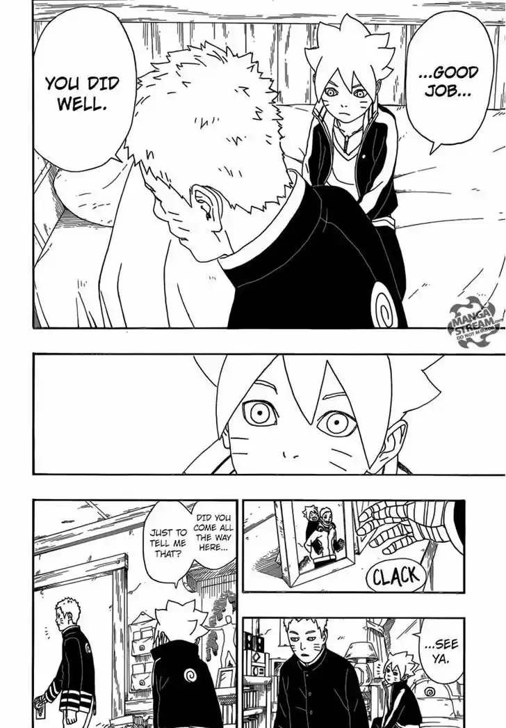 Boruto: Naruto Next Generations 4