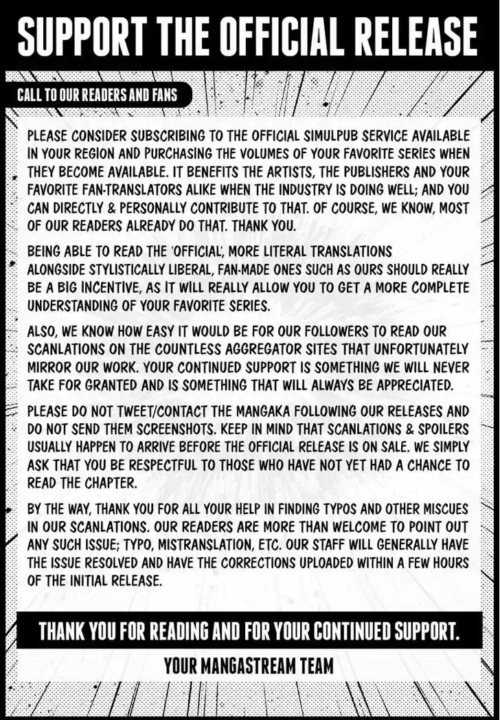 Boruto: Naruto Next Generations 5