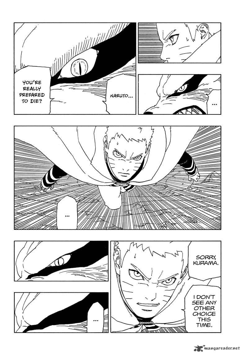 Boruto: Naruto Next Generations 51