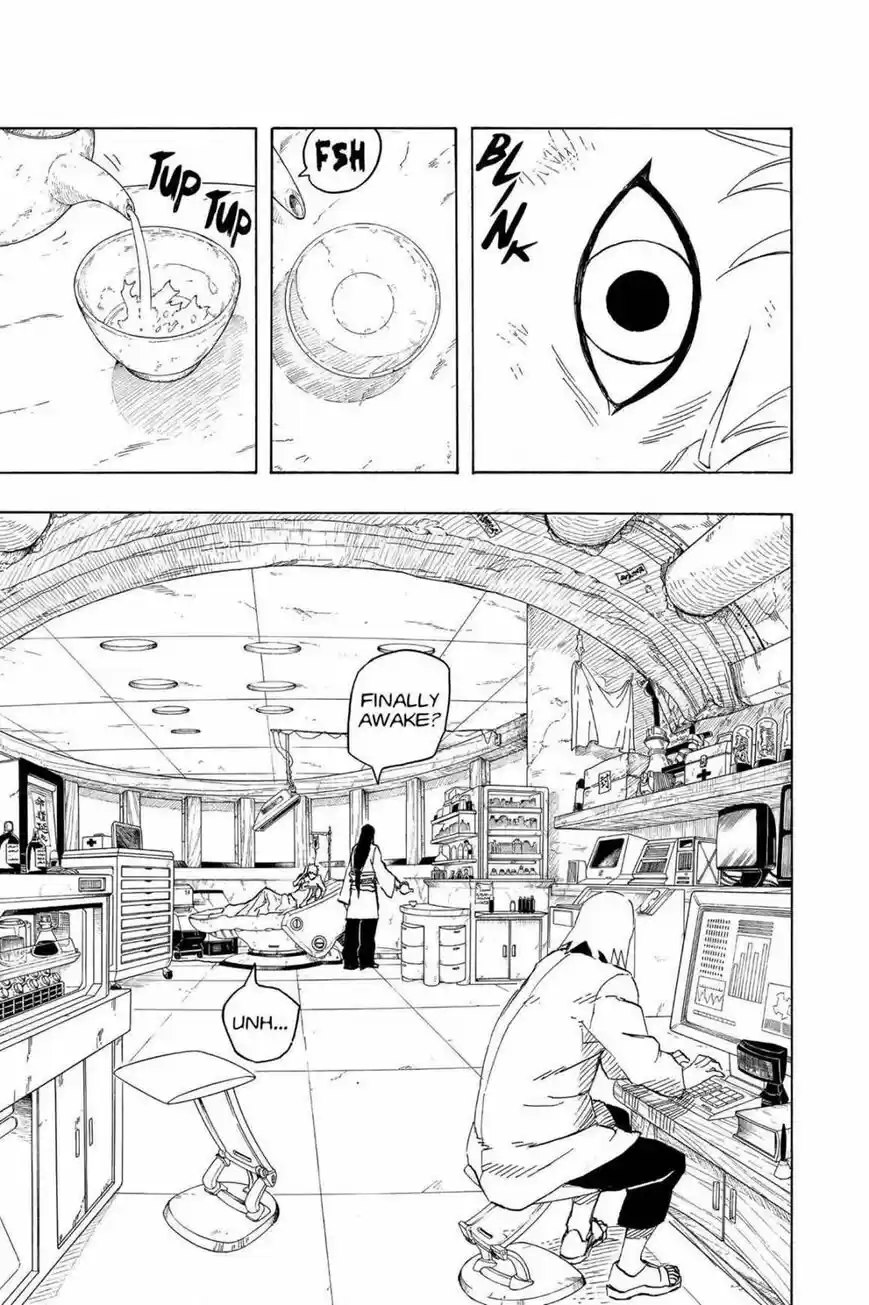 Boruto: Naruto Next Generations ch.003.5