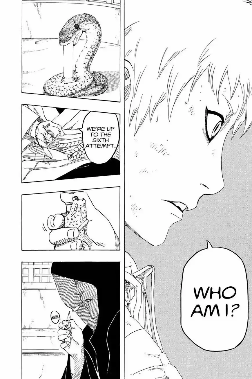 Boruto: Naruto Next Generations ch.003.5