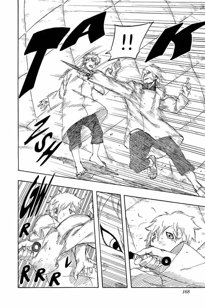 Boruto: Naruto Next Generations ch.003.5