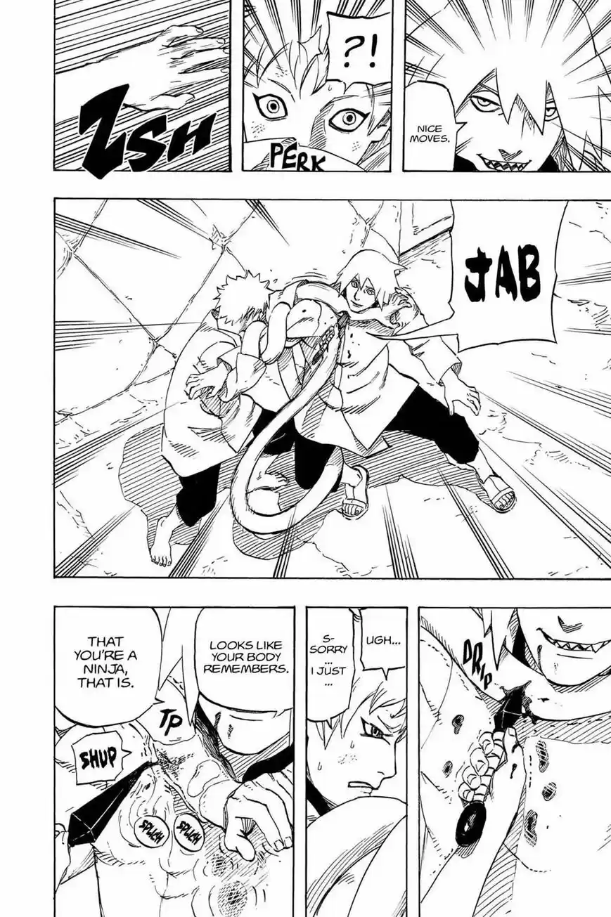 Boruto: Naruto Next Generations ch.003.5