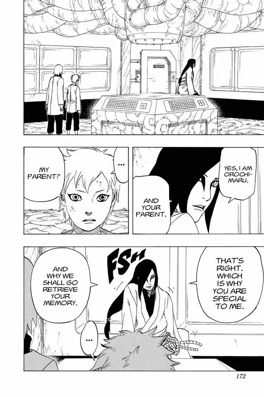 Boruto: Naruto Next Generations ch.003.5