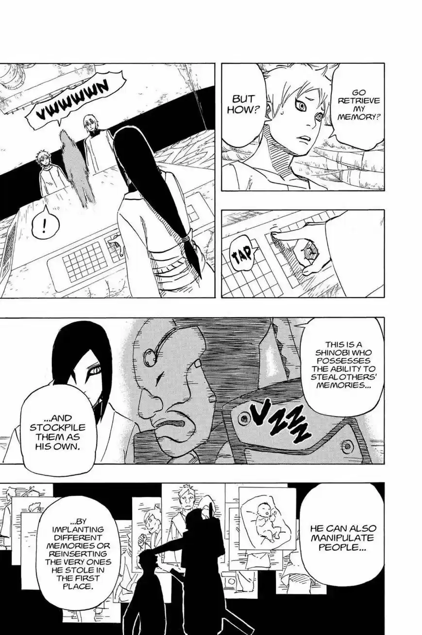 Boruto: Naruto Next Generations ch.003.5