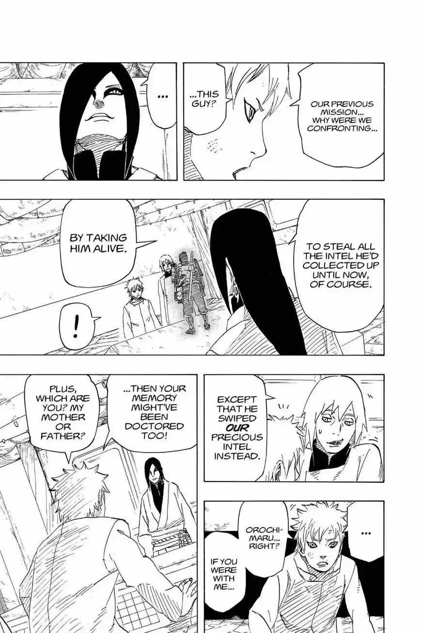 Boruto: Naruto Next Generations ch.003.5