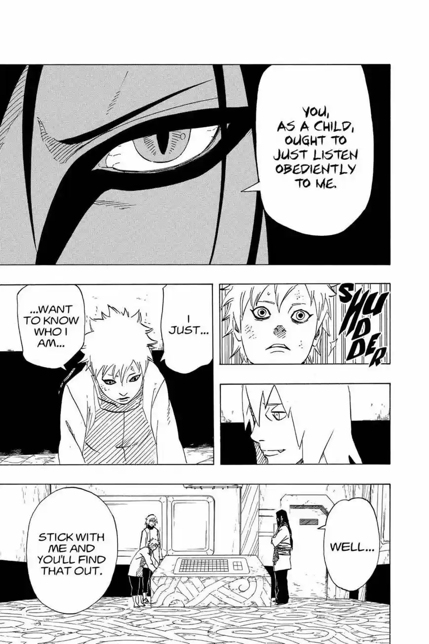 Boruto: Naruto Next Generations ch.003.5