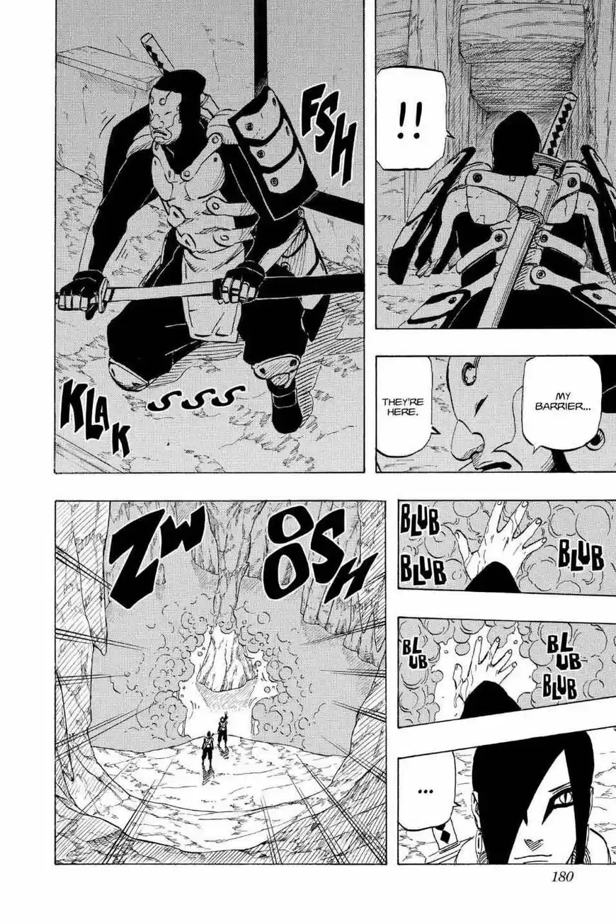 Boruto: Naruto Next Generations ch.003.5