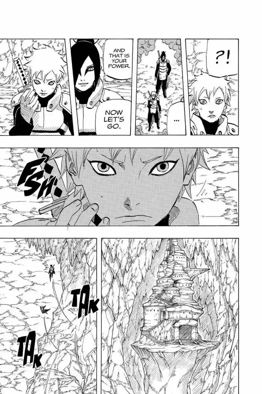 Boruto: Naruto Next Generations ch.003.5