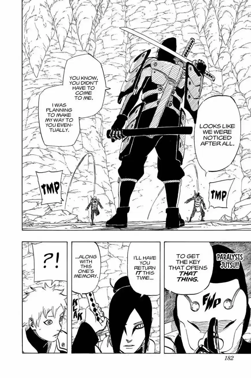 Boruto: Naruto Next Generations ch.003.5