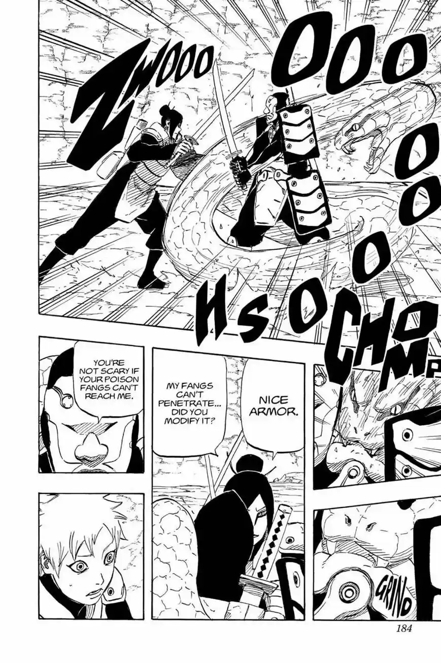 Boruto: Naruto Next Generations ch.003.5