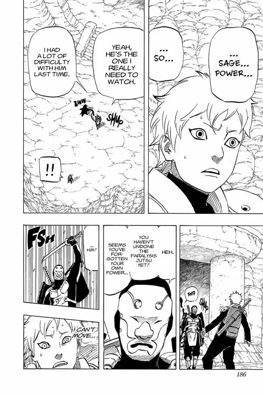 Boruto: Naruto Next Generations ch.003.5