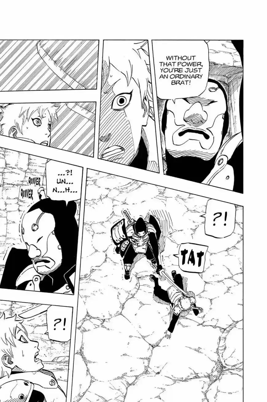 Boruto: Naruto Next Generations ch.003.5