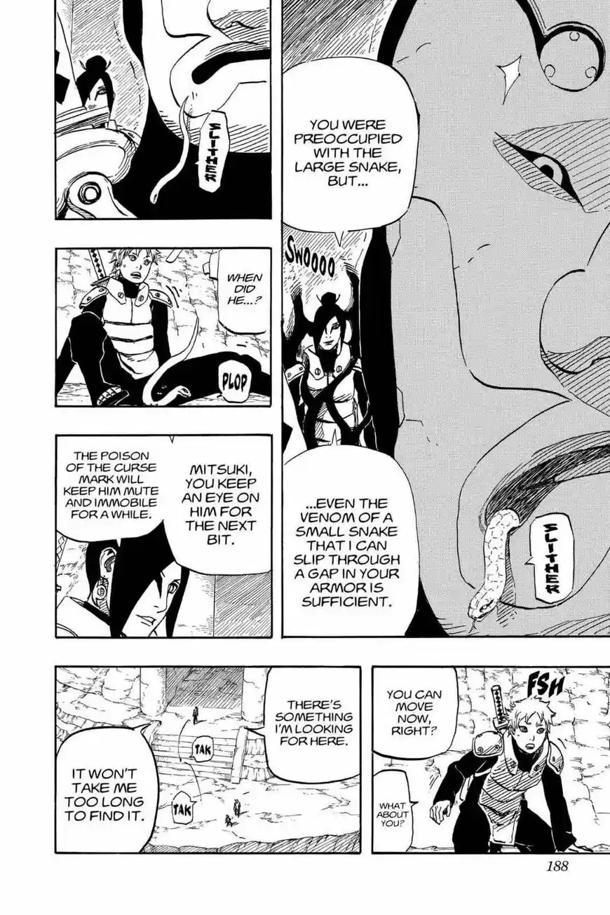 Boruto: Naruto Next Generations ch.003.5