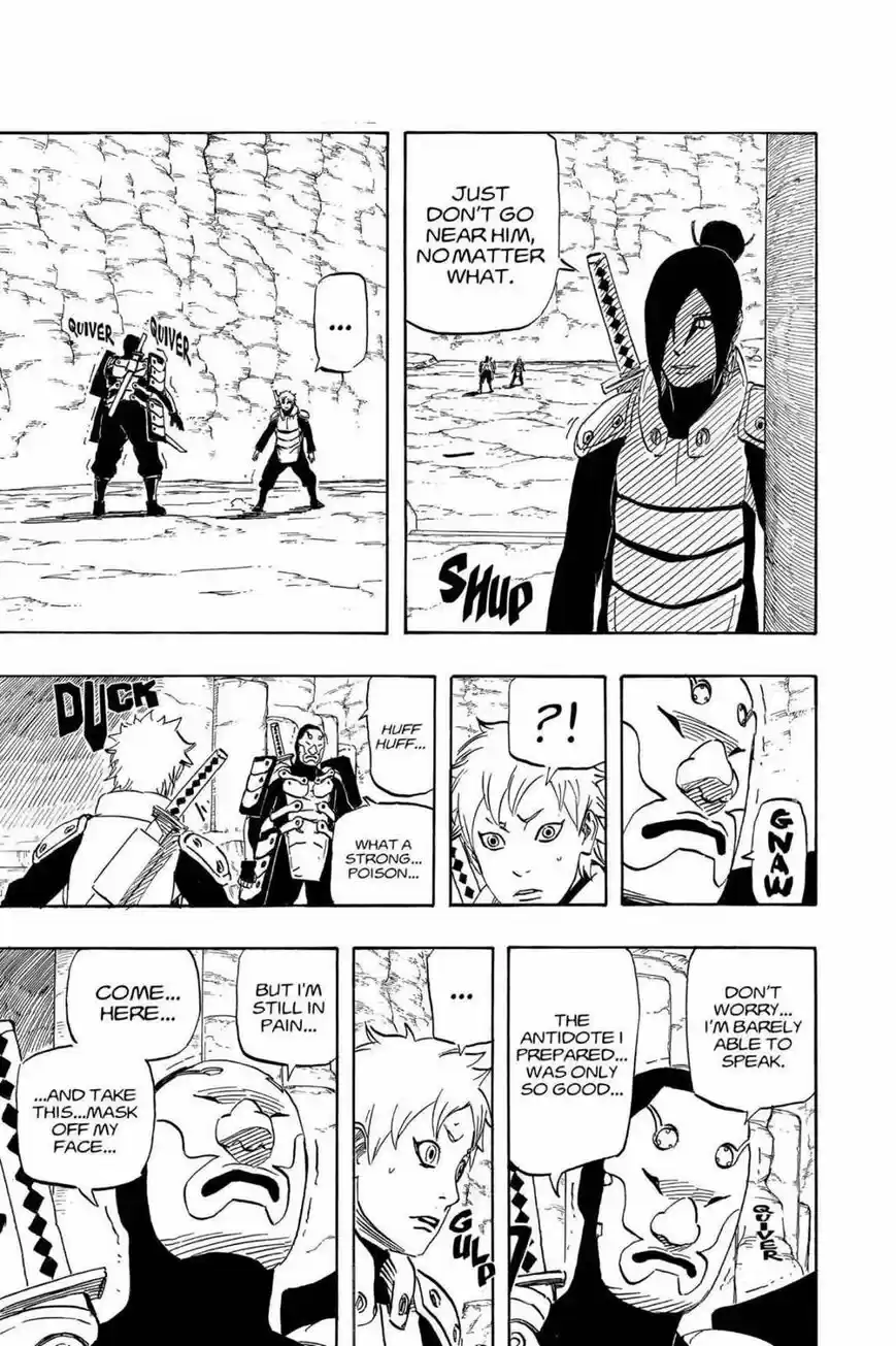 Boruto: Naruto Next Generations ch.003.5