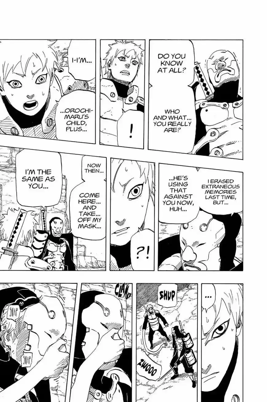 Boruto: Naruto Next Generations ch.003.5