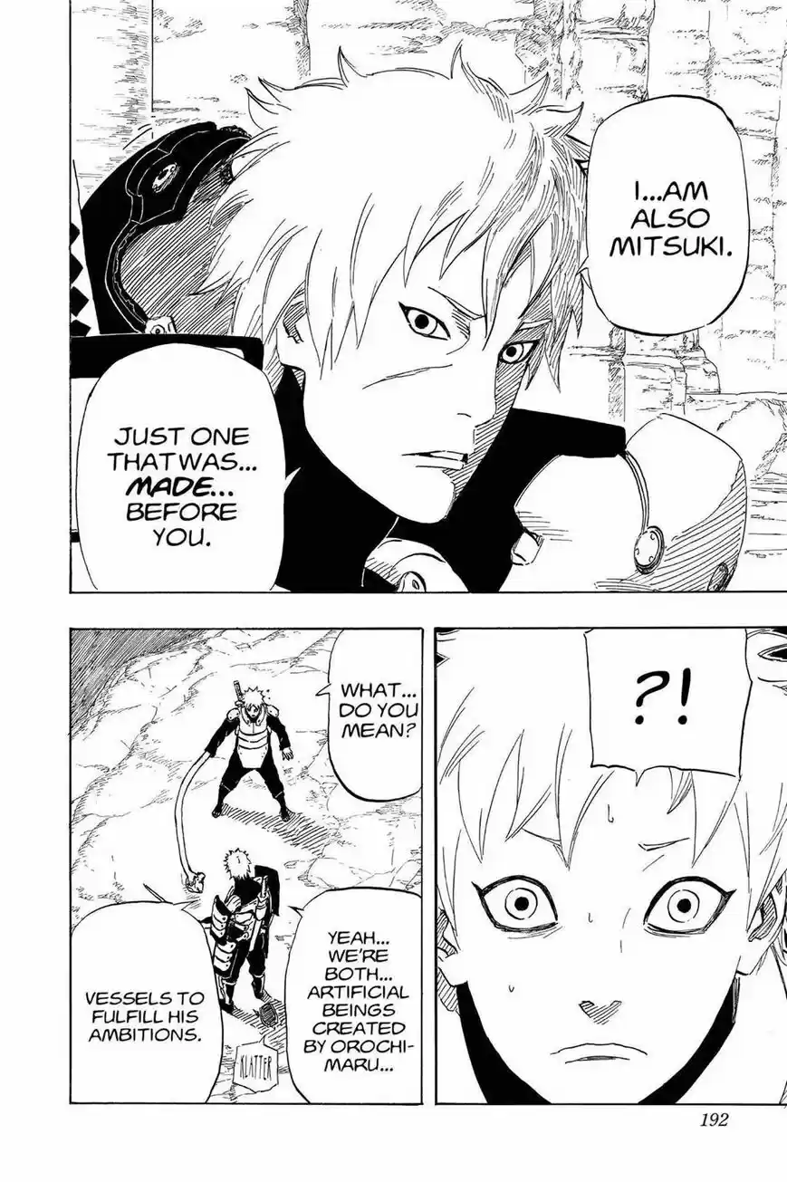 Boruto: Naruto Next Generations ch.003.5