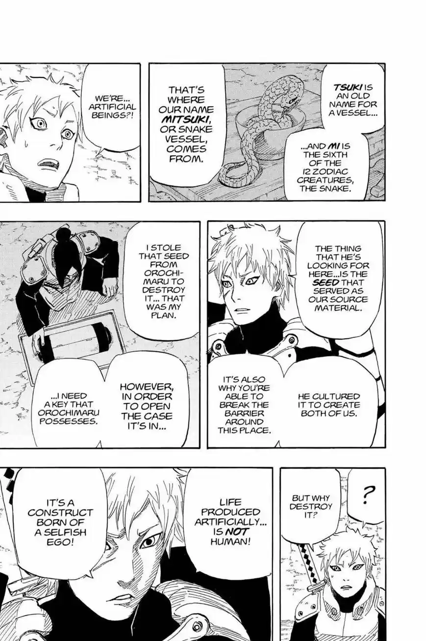 Boruto: Naruto Next Generations ch.003.5