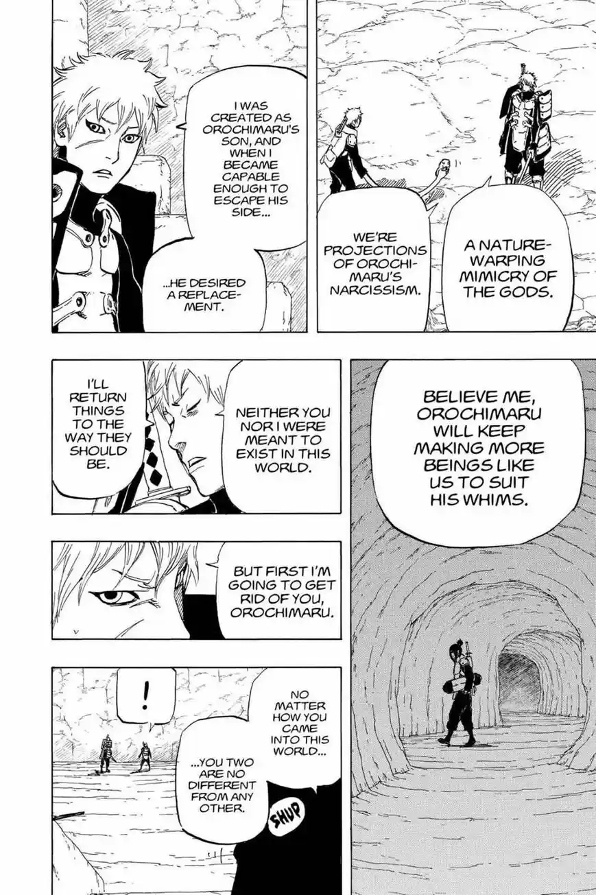 Boruto: Naruto Next Generations ch.003.5
