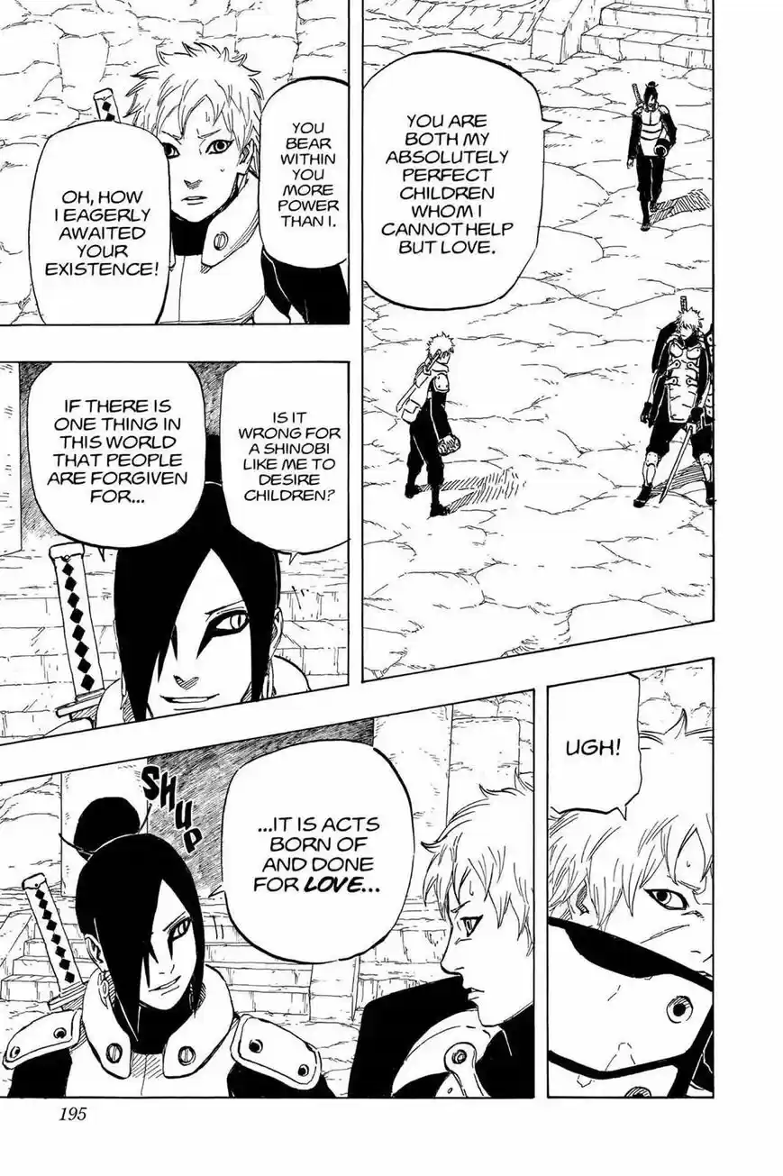 Boruto: Naruto Next Generations ch.003.5