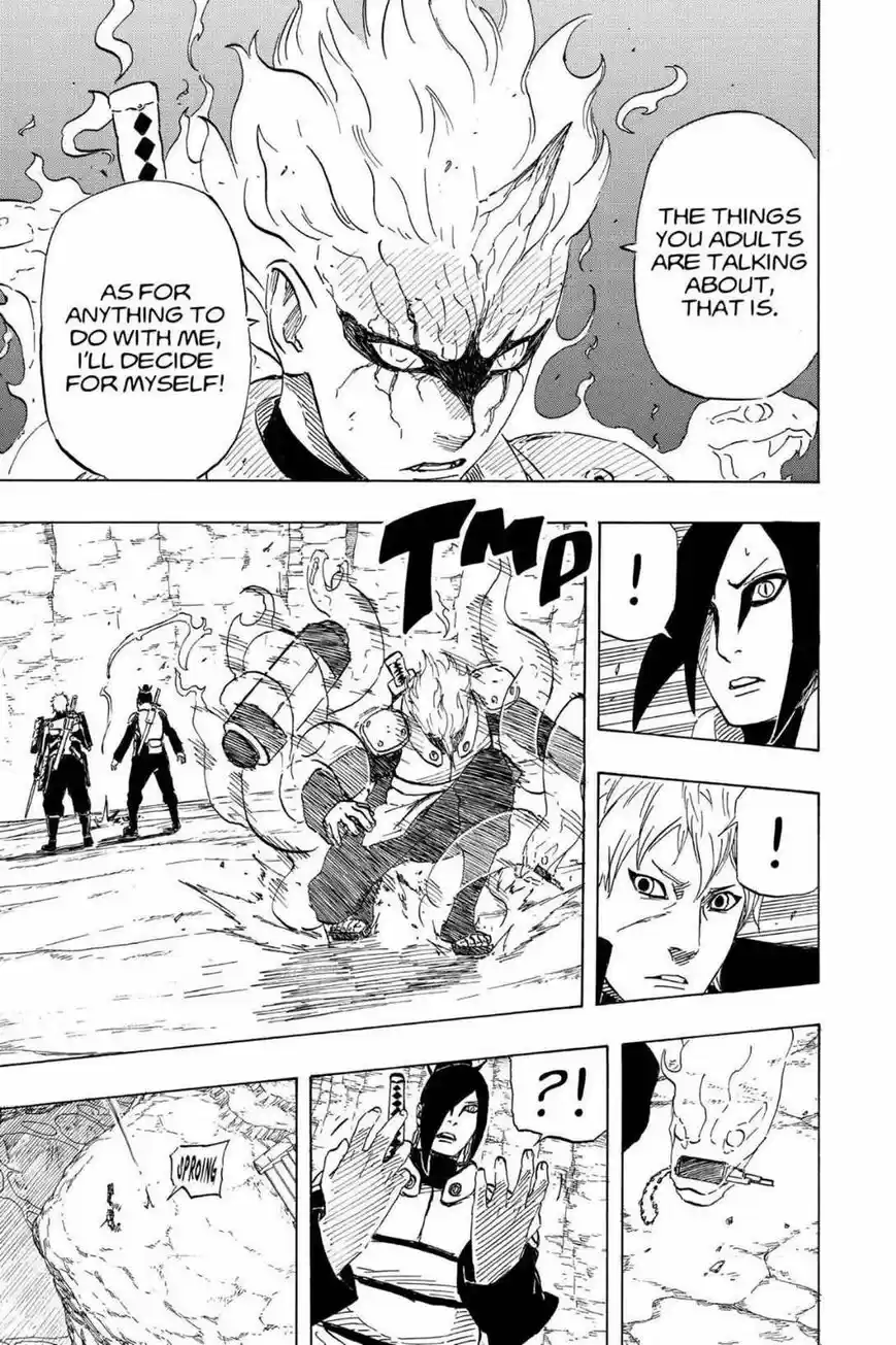 Boruto: Naruto Next Generations ch.003.5