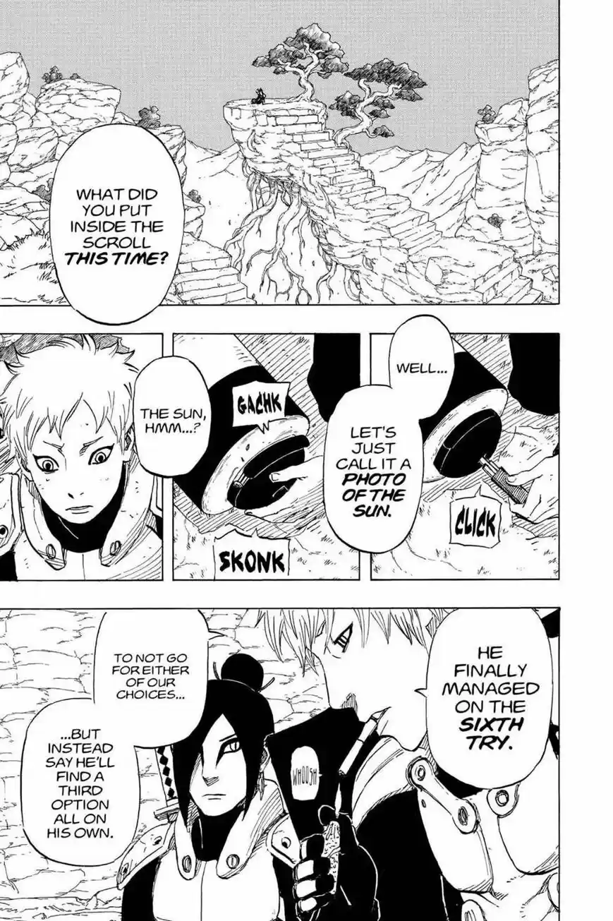 Boruto: Naruto Next Generations ch.003.5