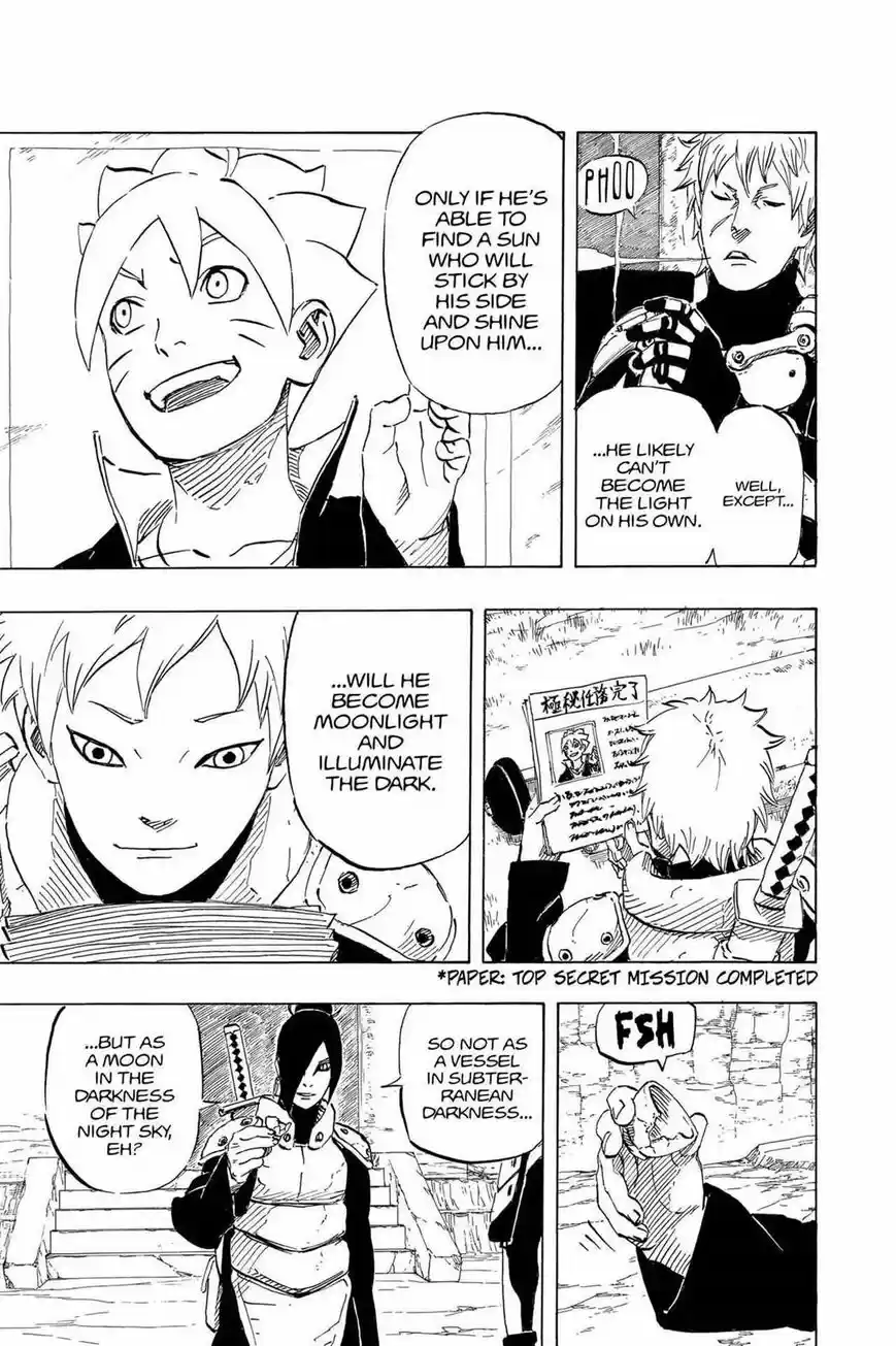 Boruto: Naruto Next Generations ch.003.5
