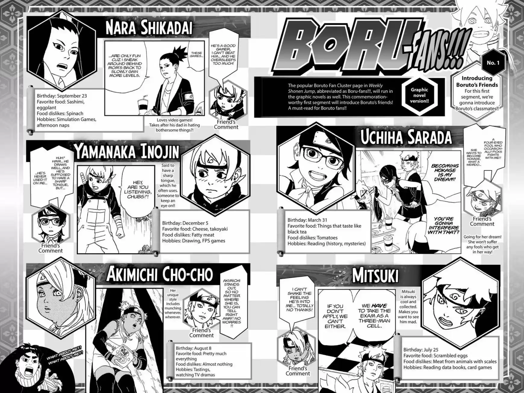 Boruto: Naruto Next Generations ch.003.5