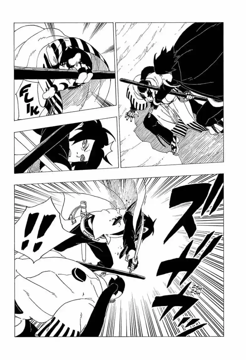 Boruto: Naruto Next Generations ch.037