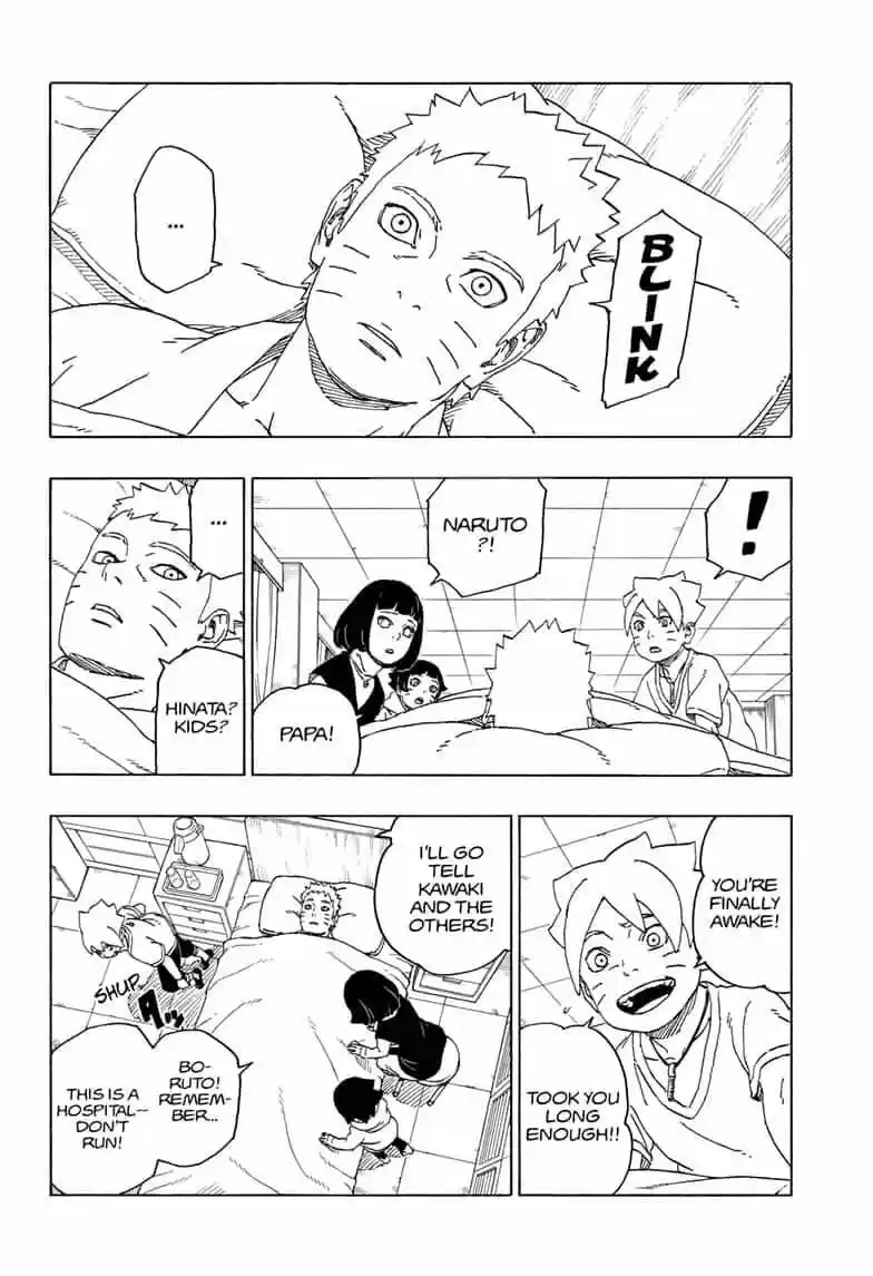Boruto: Naruto Next Generations ch.044