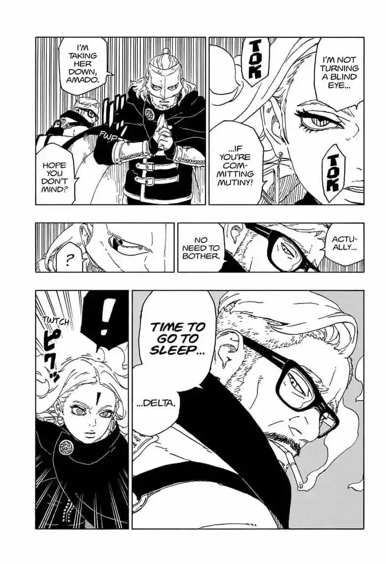 Boruto: Naruto Next Generations ch.044