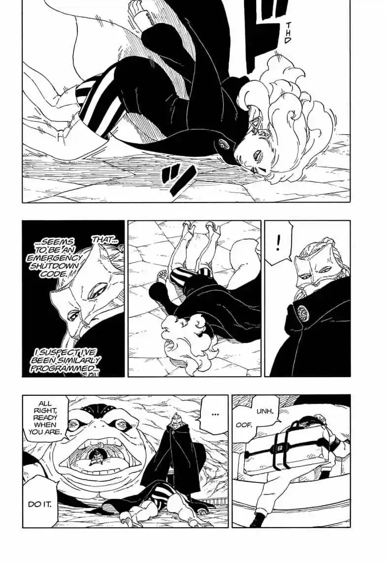 Boruto: Naruto Next Generations ch.044